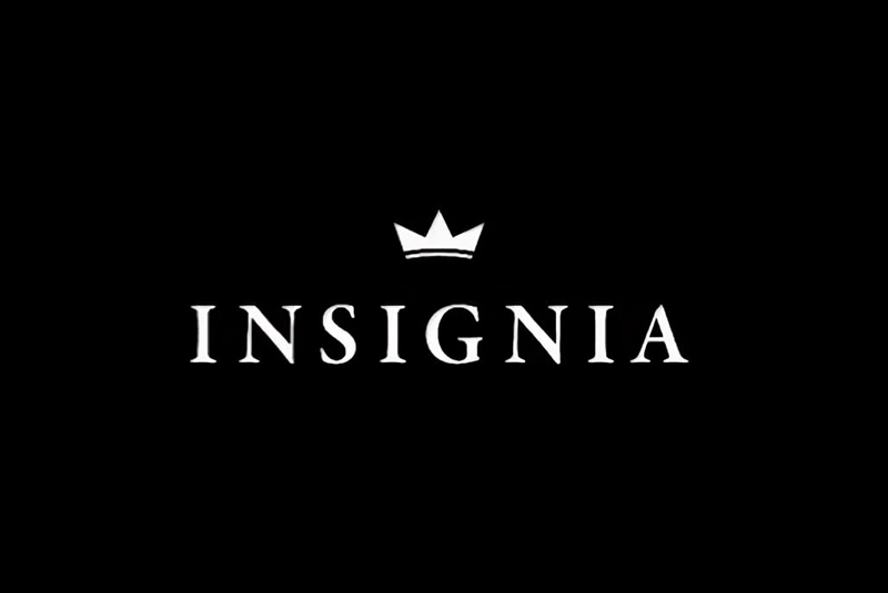 Insignia in Laguna Beach